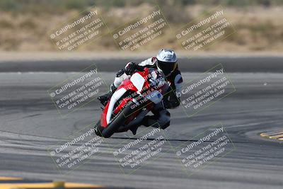 media/Mar-09-2025-TrackXperience (Sun) [[4c2000c718]]/3-Level 2/Session 3 (Turn 11)/